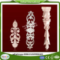 antique wood onlays/cnc wood carving/furniture parts